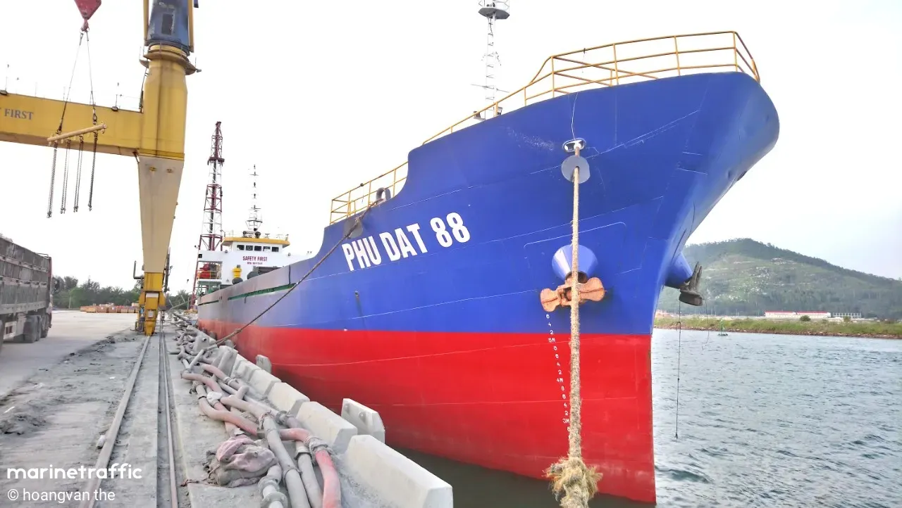 TIEN MINH 88 4