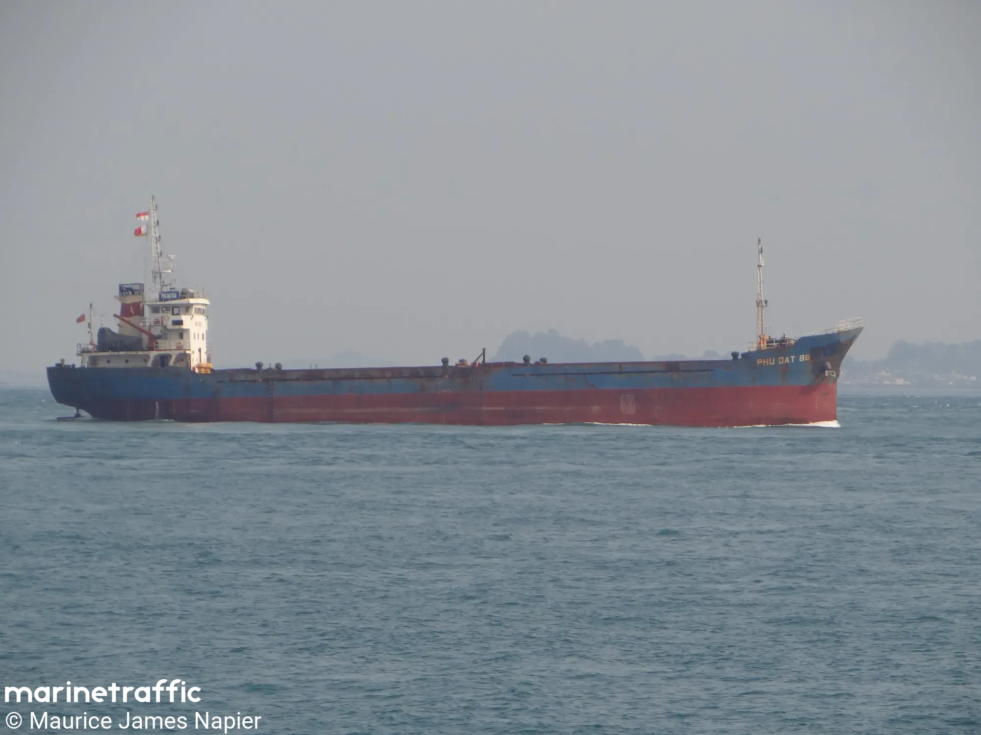 TIEN MINH 88 7