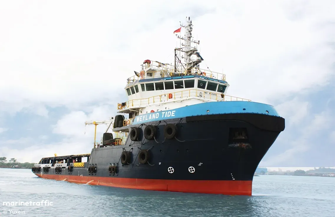 HAI DUONG 36 2