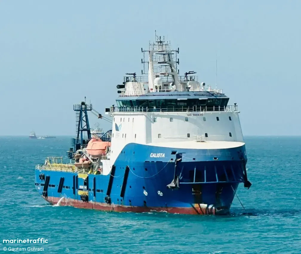 ATHENA 3 2