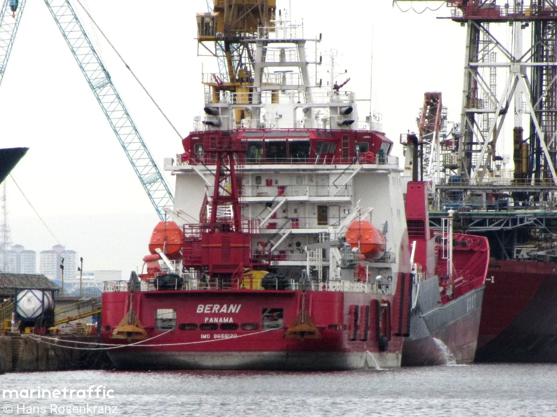 ATHENA 3 5