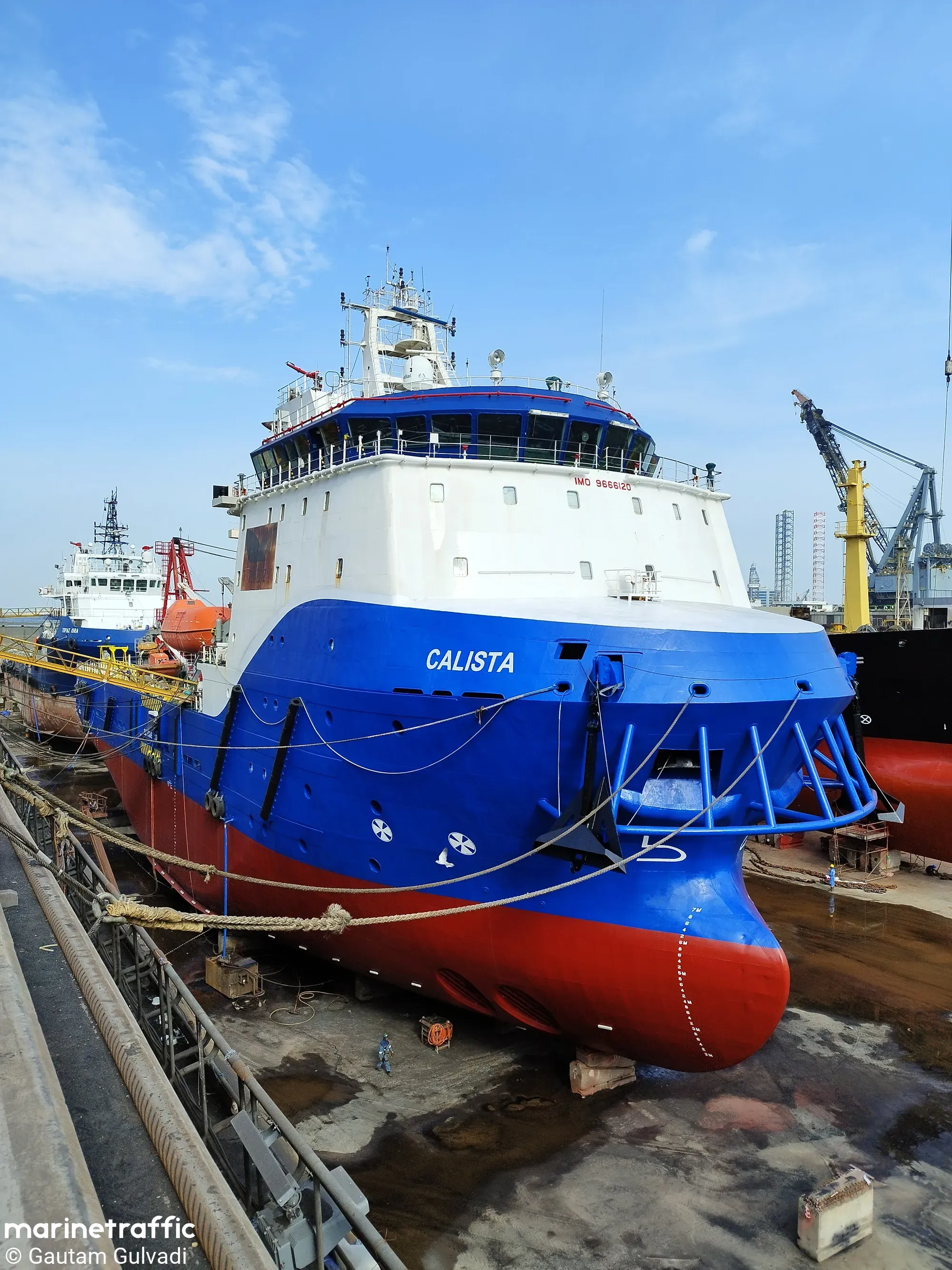 ATHENA 3 6