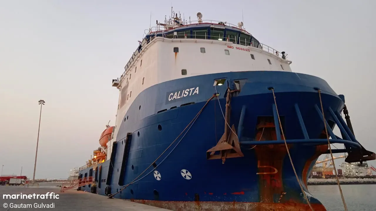 ATHENA 3 7