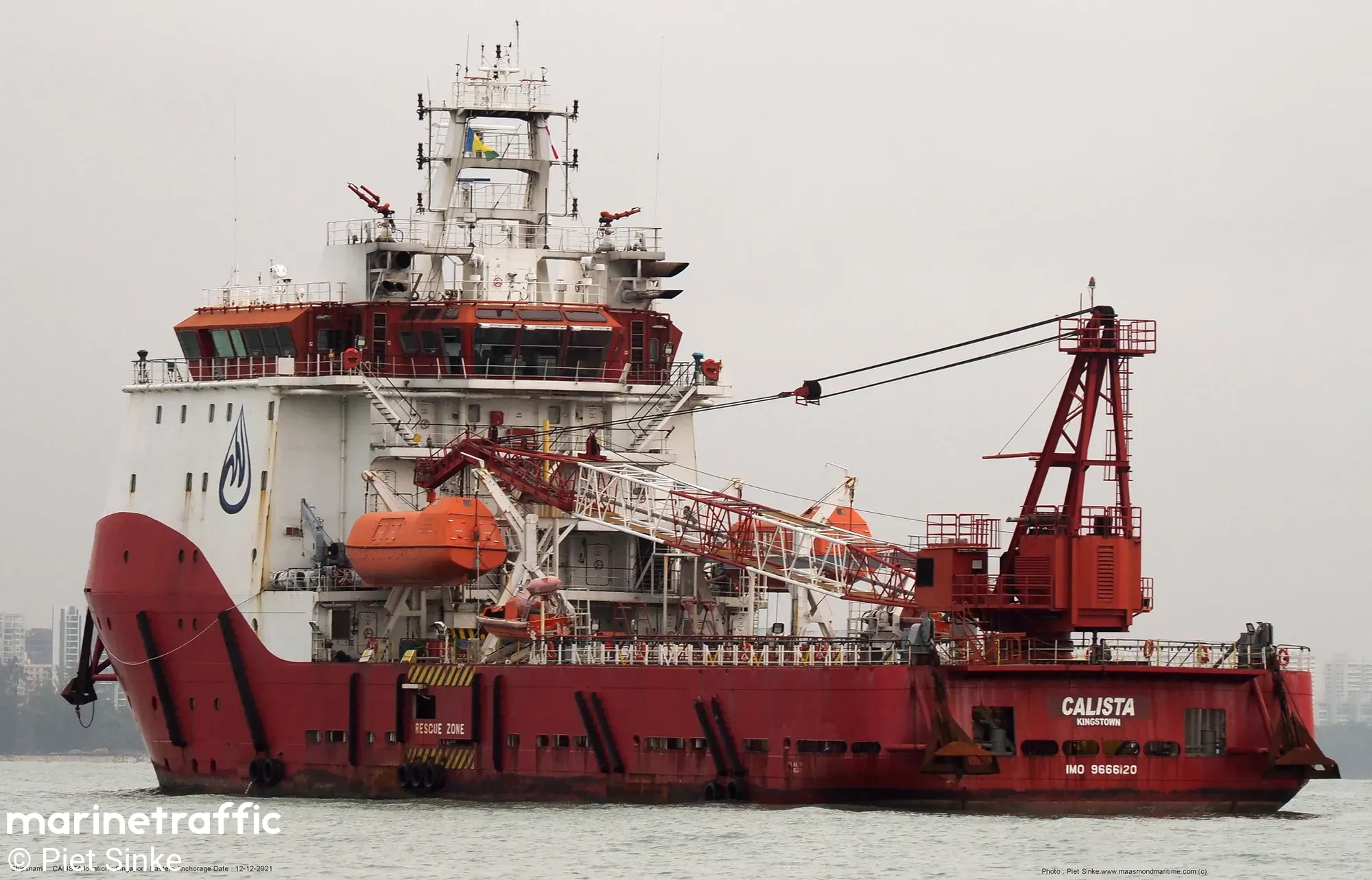 ATHENA 3 10
