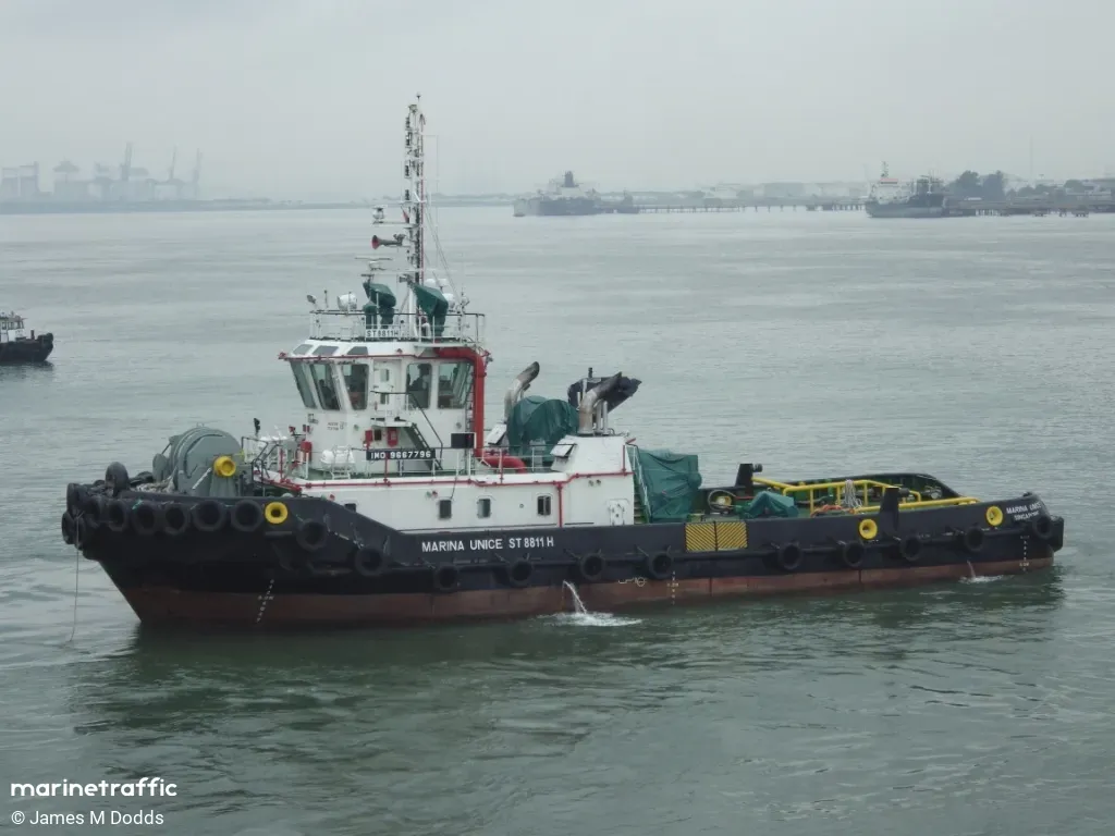 VNL VISION 2