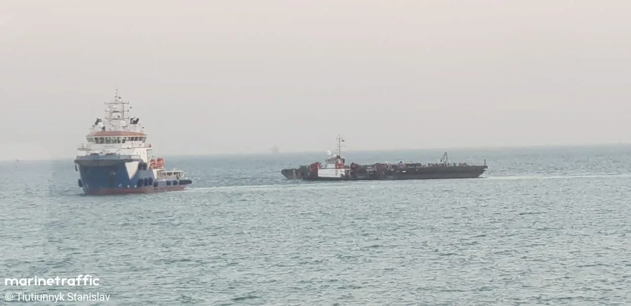 QMS DELTA 6