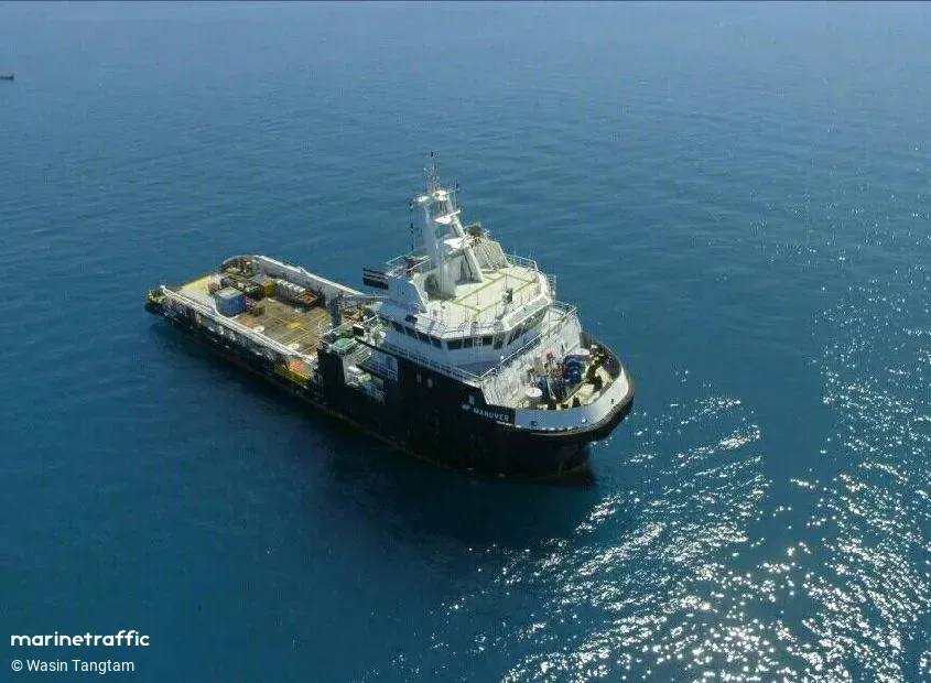 PTSC SAO VANG 4