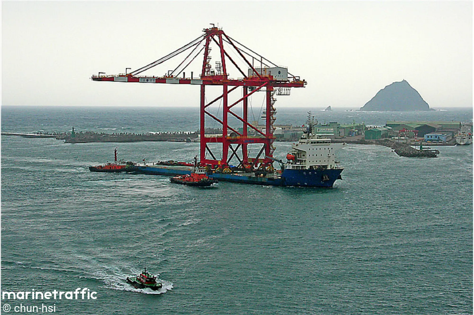 FAN ZHOU 6 8