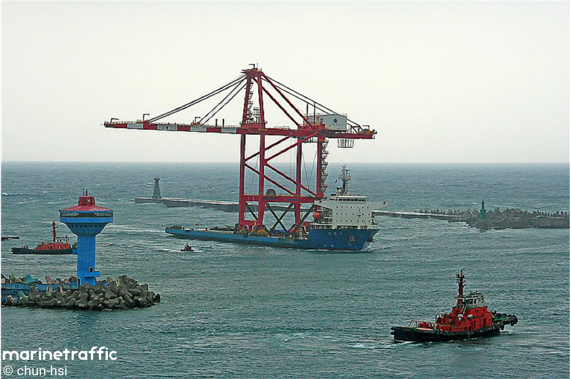 FAN ZHOU 6 9