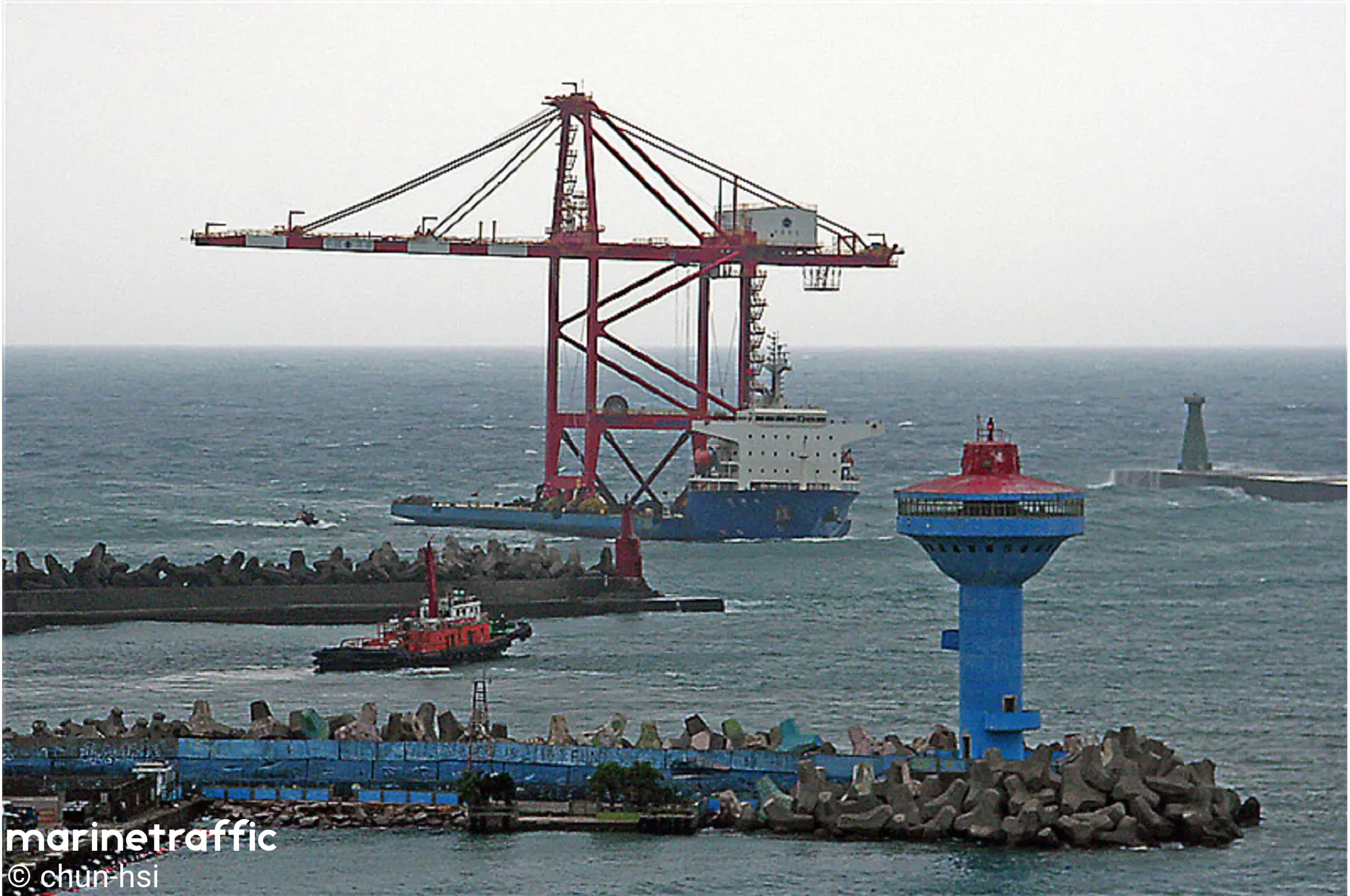 FAN ZHOU 6 10