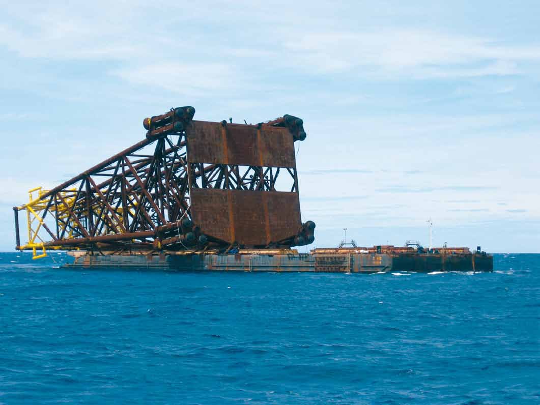 S 45