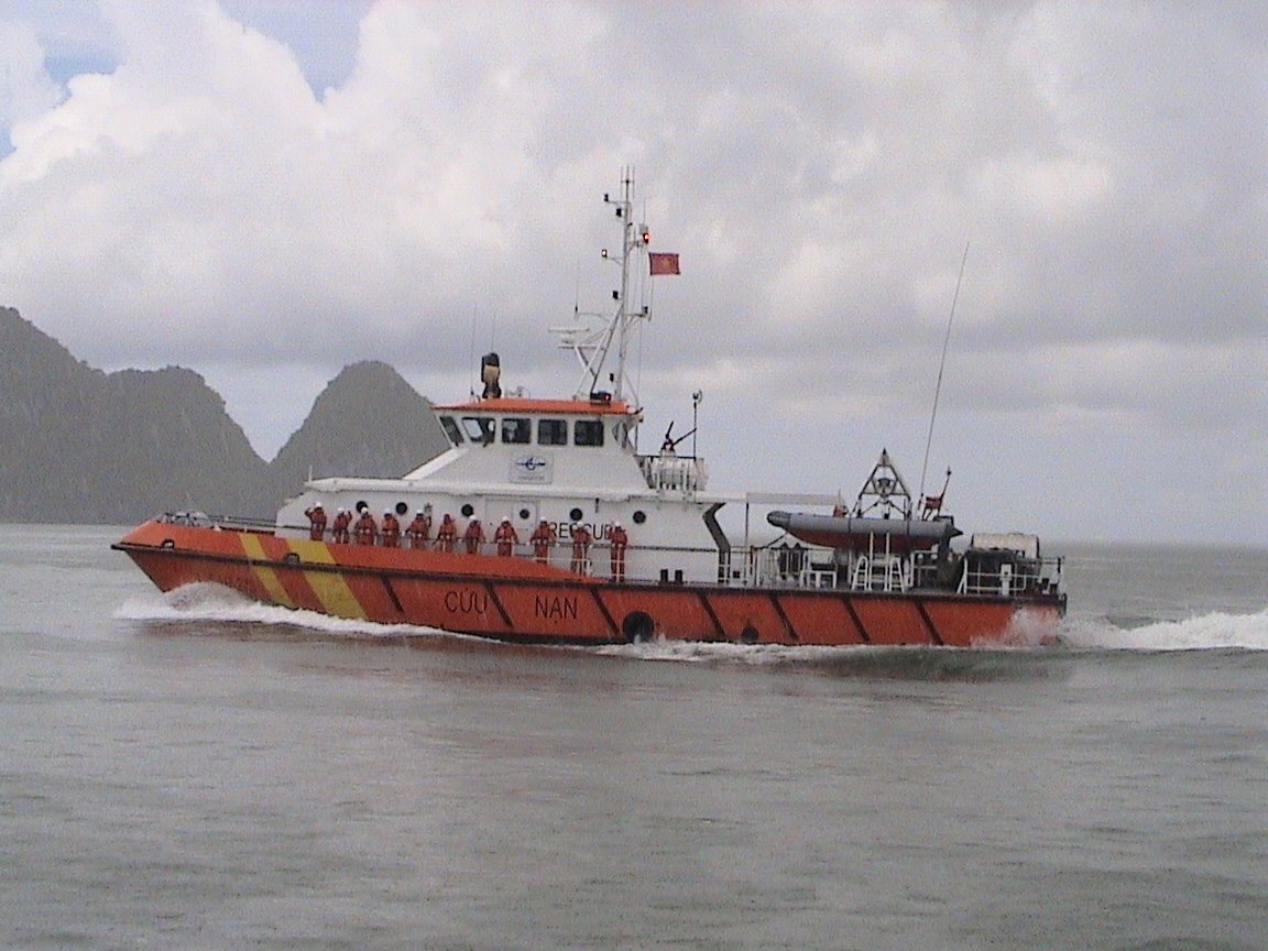 SAR272