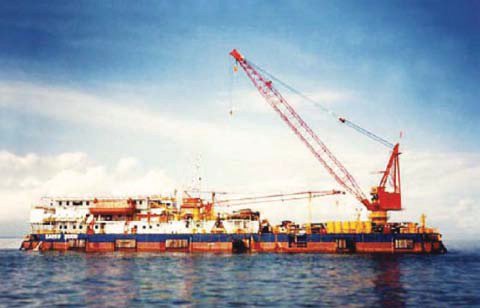 SARKU 2000