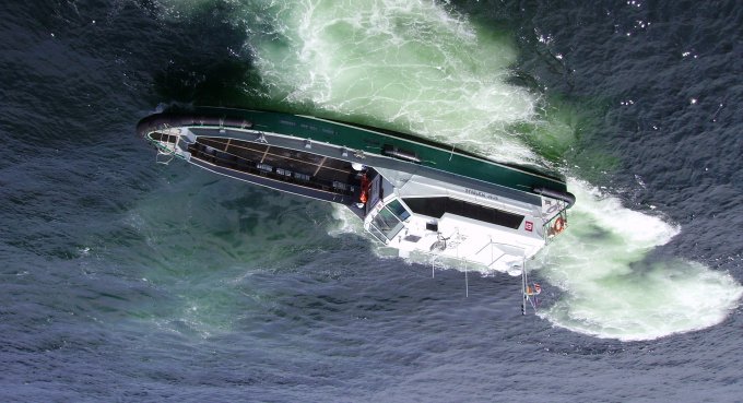 SURFER 1810