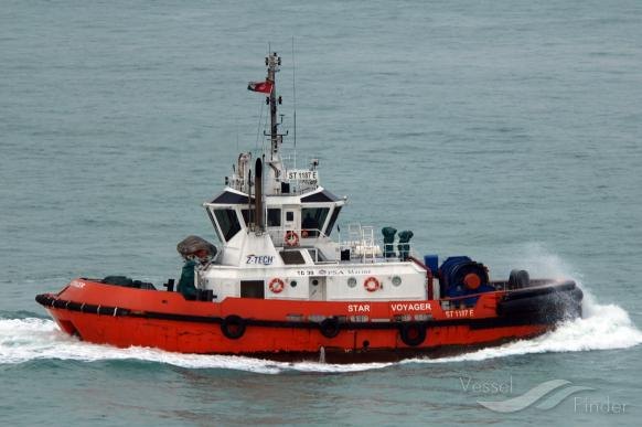 VNL VOYAGER