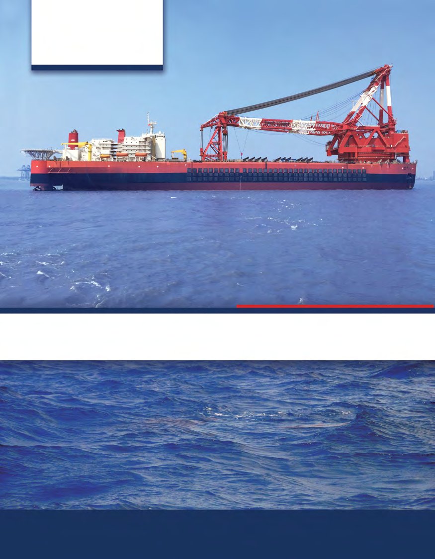 ZHEN HUA 30